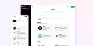 Exciting Launch of GPT Store by OpenAI: A Hub for Chat-Bot Enthusiasts zugtimes-exciting-launch-of-gpt-store-by-openai-a-hub-for-chat-bot-enthusiasts