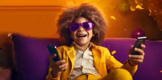 Unveiling the X-to-Earn Phenomenon: A Fascinating Online Earning Model zugtimes-unveiling-the-x-to-earn-phenomenon-a-fascinating-online-earning-model