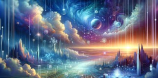 Account Abstraction in Blockchain zugtimes-Account Abstraction in Blockchain