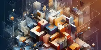 Appchains: Navigating the World of Application-Specific Blockchains zugtimes-Appchains Navigating the World of Application-Specific Blockchains