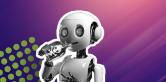 Are the Days of Generative AI Numbered? zugtimes Are the Days of Generative AI Numbered