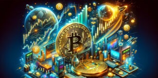 Bitcoin Chronicles: Surging Profits and Exchange Anomalies in 2023 zugtimes-Bitcoin Chronicles Surging Profits and Exchange Anomalies in 2023