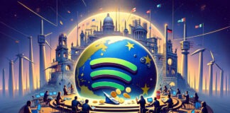 Breaking: Spotify to Enable Direct Payments on iOS, Defying Apple’s App Store Fees zugtimes-Breaking Spotify to Enable Direct Payments