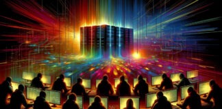 Cybersecurity Breach: Cloudflare Reveals Extensive Exploit zugtimes-Cybersecurity Breach Cloudflare Reveals Extensive Exploit