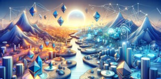 Exploring Restaking: Maximizing Returns with EigenLayer Protocol zugtimes-Exploring Restaking Maximizing Returns with EigenLayer Protocol