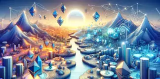 Exploring Restaking: Maximizing Returns with EigenLayer Protocol zugtimes-Exploring Restaking Maximizing Returns with EigenLayer Protocol