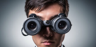 Unveiling Cyber Espionage: Google Exposes Threats to International Security