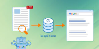 Google Removes Cached Pages: Impact on SEO and Internet Reliability zugtimes-Google Removes Cached Pages