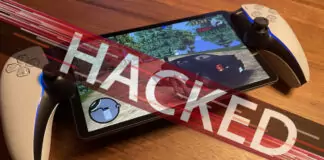 Hacking the Horizon: Unleashing the PlayStation Portal’s Hidden Potential zugtimes-Hacking the Horizon Unleashing the PlayStation Portal's Hidden Potential