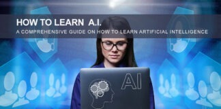 How to learn AI – A comprehensive guide zugtimes-How to learn AI - by Alessandro Civati