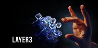 Layer 3 Solutions the Next Blockchain Frontier zugtimes-Layer 3 Solutions the Next Blockchain Frontier