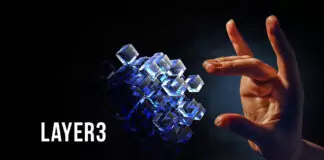 Layer 3 Solutions the Next Blockchain Frontier zugtimes-Layer 3 Solutions the Next Blockchain Frontier