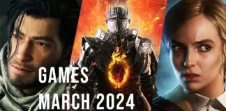 March Madness: The Must-Play Video Games of the Month zugtimes-March Madness The Must-Play Video Games of the Month