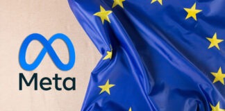 Meta’s Refusal to Create iOS App Store: Zuckerberg Unveils Reasons