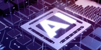 Microsoft Introduces Preliminary Support for Intel Neural Processors in DirectML API zugtimes-Microsoft Introduces Preliminary Support for Intel Neural Processors in DirectML API