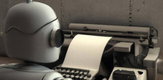 Microsoft’s Initiative: Safeguarding Journalism with AI Partnerships zugtimes Microsoft's Initiative Safeguarding Journalism with AI Partnerships