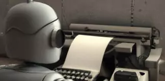 Microsoft’s Initiative: Safeguarding Journalism with AI Partnerships zugtimes Microsoft's Initiative Safeguarding Journalism with AI Partnerships