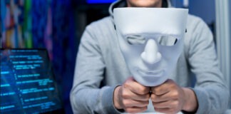 Navigating the Digital Minefield: How Cybercriminals Bypass KYC on Crypto Exchanges zugtimes-Navigating the Digital Minefield How Cybercriminals Bypass KYC on Crypto Exchanges