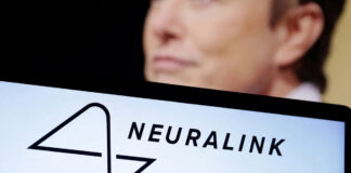 Neuralink’s Telepathy Chip A Revolutionary Implant in the Human Brain zugtimes-Neuralink's Telepathy Chip A Revolutionary Implant in the Human Brain