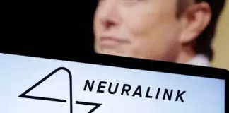 Neuralink’s Telepathy Chip A Revolutionary Implant in the Human Brain zugtimes-Neuralink's Telepathy Chip A Revolutionary Implant in the Human Brain