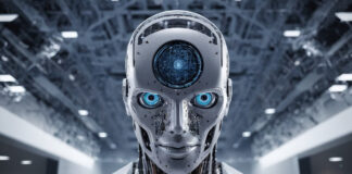 Pentagon’s AI Program will Forecasts Critical Mineral Prices zugtimes Pentagon's AI Program will Forecasts Critical Mineral Prices