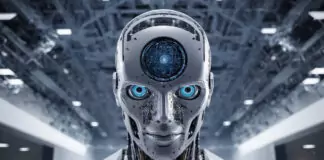 Pentagon’s AI Program will Forecasts Critical Mineral Prices zugtimes Pentagon's AI Program will Forecasts Critical Mineral Prices