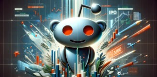 Reddit’s March to the Public Market: The 2024 IPO Plan zugtimes-Reddit's March to the Public Market