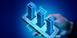 Revolutionizing Real Estate: The Impact of Big Data zugtimes-Revolutionizing Real Estate The Impact of Big Data