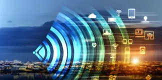 Revolutionizing Wireless Communication -Wi-Fi HaLow zugtimes-Revolutionizing Wireless Communication -Wi-Fi HaLow