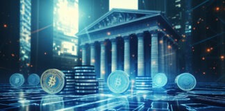 Role and Distinctions of Governance Tokens and Utility Tokens in Blockchain Ecosystems zugtimes-Role and Distinctions of Governance Tokens and Utility Tokens in Blockchain Ecosystems