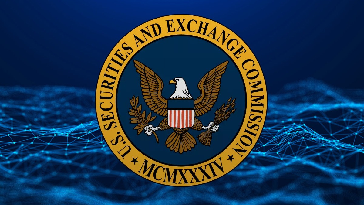 SEC’s Expanded Oversight on DeFi “Dealers” zugtimes-SEC Expanded Oversight on DeFi Dealers