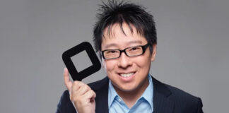 Samson Mow’s Stark Warning to Altcoin Investors zugtimes-Samson Mow's Stark Warning to Altcoin Investors