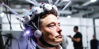 Scientists Highlight Perils of Neuralink Technology in Human Trials