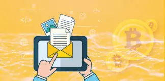 Unveiling Bitcoin’s Genesis: The Correspondence Between Adam Back and Satoshi Nakamoto zugtimes-The Correspondence Between Adam Back and Satoshi Nakamoto