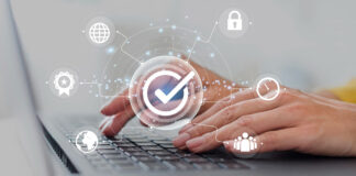 The Evolving Landscape of Cybersecurity in 2024 zugtimes The Evolving Landscape of Cybersecurity in 2024