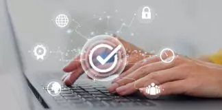 The Evolving Landscape of Cybersecurity in 2024 zugtimes The Evolving Landscape of Cybersecurity in 2024