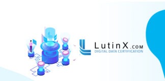 The Global Blockchain Service Infrastructure (GBSI) by Lutinx Inc.: Key Components and Features zugtimes The Global Blockchain Service Infrastructure (GBSI) by Lutinx Inc
