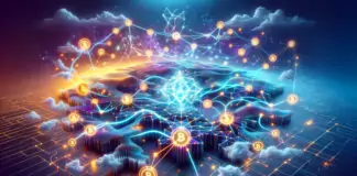 The Surge of Layer 2 Solutions: Scaling the Blockchain Ecosystem zugtimes-The Surge of Layer 2 Solutions