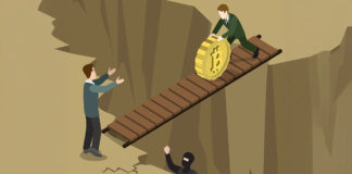 Understanding Drainers in Cryptocurrency zugtimes-Understanding Drainers in Cryptocurrency