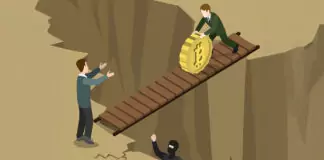 Understanding Drainers in Cryptocurrency zugtimes-Understanding Drainers in Cryptocurrency