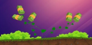 Unlocking the Potential of ReFi: A Deep Dive into Regenerative Finance zugtimes-Unlocking the Potential of ReFi A Deep Dive into Regenerative Finance