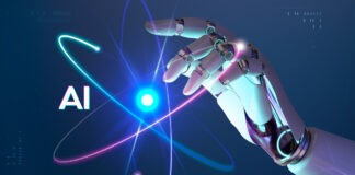 Unraveling the Surge in Artificial Intelligence’s Power Consumption zugtimes Unraveling the Surge in Artificial Intelligence's Power Consumption