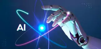 Unraveling the Surge in Artificial Intelligence’s Power Consumption zugtimes Unraveling the Surge in Artificial Intelligence's Power Consumption