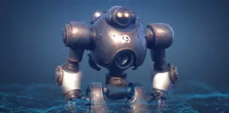 Valve Adapts Steam Rules to Allow Games with AI Content zugtimes-Valve Adapts Steam Rules to Allow Games with AI Content
