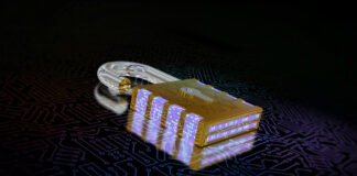 Zero-Knowledge Proofs: Enhancing Privacy in Blockchain zugtimes-Zero-Knowledge Proofs Enhancing Privacy in Blockchain