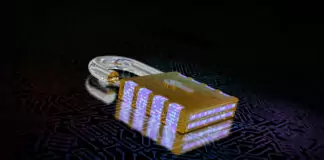 Zero-Knowledge Proofs: Enhancing Privacy in Blockchain zugtimes-Zero-Knowledge Proofs Enhancing Privacy in Blockchain