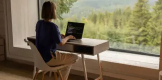 Remote Work Impact: Employee Satisfaction Drops in 99% of Companies, Despite No Effect on Productivity zugtimes-remote-work-impact-employee-satisfaction-drops-in-99-of-companies-despite-no-effect-on-productivity