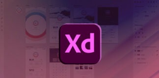 Adobe Abandons XD Competitor as Figma Deal Collapses zugtimes-Adobe Abandons XD Competitor as Figma Deal Collapses