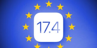 Apple Opens Doors to Alternative Marketplaces in the EU with iOS 17.4 Update zugtimes-Apple Opens Doors to Alternative Marketplaces in the EU with iOS 17_4 Update
