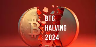 Bitcoin Halving 2024: Impact and Expectations zugtimes-Bitcoin Halving 2024 Impact and Expectations